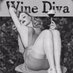 Wine Diva (@Inspired_INFJ) Twitter profile photo