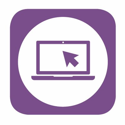Save money and spread the cost on the latest technology. You can reach our Contact Centre on 0344 879 5103 or info@techscheme.co.uk