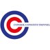 Conseil constit (@conseil_constit) Twitter profile photo Conseil constit (@conseil_constit) Twitter profile photo
