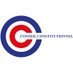 Conseil constit (@Conseil_constit) Twitter profile photo