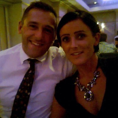 Family man, golf lover, rugby fan and Managing Director @lotus_property based in Northern Ireland but with interests in the UK