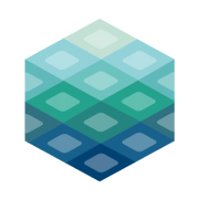 Bio4Products (@bio4products) 's Twitter Profile Photo Bio4Products (@bio4products) 's Twitter Profile Photo