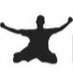 kike boned (@kikeboned) Twitter profile photo kike boned (@kikeboned) Twitter profile photo