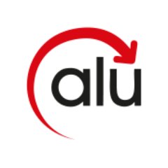 AluproUK Profile Picture