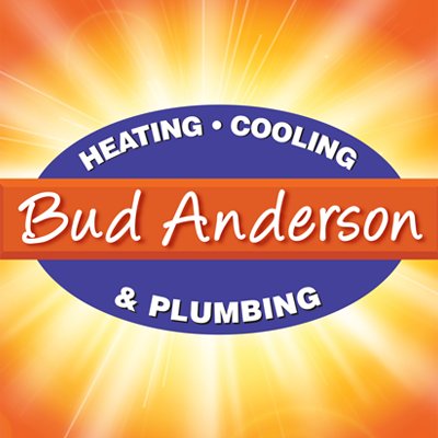 Bud Anderson H&C