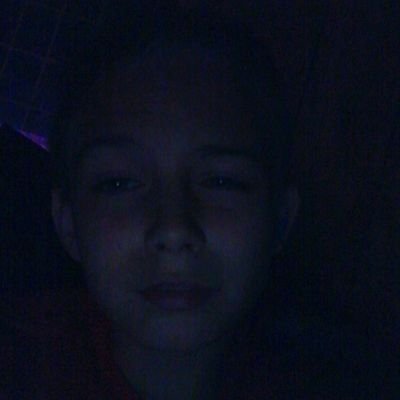 wolfboy02's profile picture. Taken😘 love all my amazing friends💯famliy is famliy💯