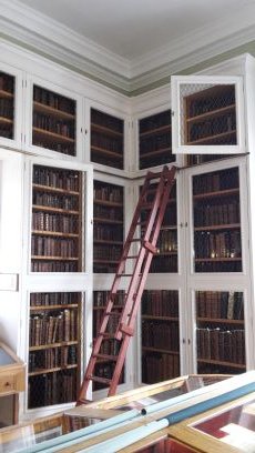 PoetryScotland's profile picture. New Scottish poetry delivered straight to your timeline.