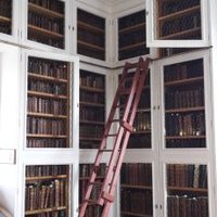 Poetry Scotland (@poetryscotland) 's Twitter Profile