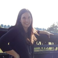 Amanda LeDuke (@amandaleduke) 's Twitter Profile
