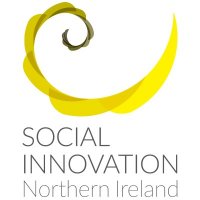 Social Innovation NI (@socinvni) Twitter profile photo