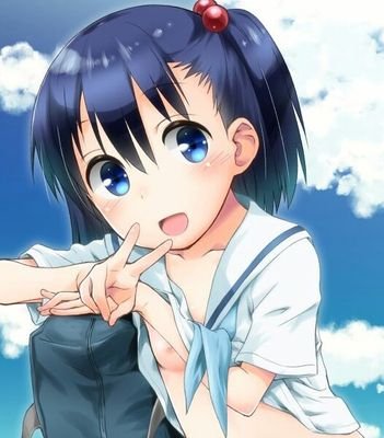 涼香さんのプロフィール画像