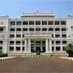 KPSC (@karnatakapsc) Twitter profile photo KPSC (@karnatakapsc) Twitter profile photo