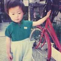 kuni (@kunikuni1993018) Twitter profile photo