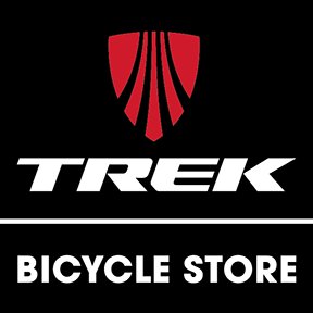 With an exceptional selection of bicycles and friendly, knowledgeable staff, we're here to help with all of your cycling needs.