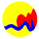 Tom Almonte - @almontet - Twitter