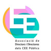 ADEEP (@adeep27) 's Twitter Profile