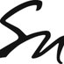 Susana Bettencourt (@subettencourt) Twitter profile photo Susana Bettencourt (@subettencourt) Twitter profile photo