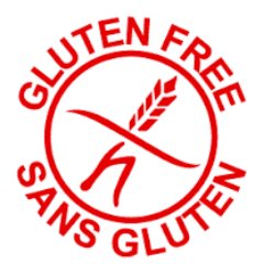 Bonjour à tous! Ce compte porte sur la maladie cœliaque pour un projet scolaire, suivez-nous pour plus d'infos et pour nous soutenir! Gluten free the way to be!