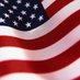 Stimulus Jobs (@stimulusjobs) Twitter profile photo Stimulus Jobs (@stimulusjobs) Twitter profile photo