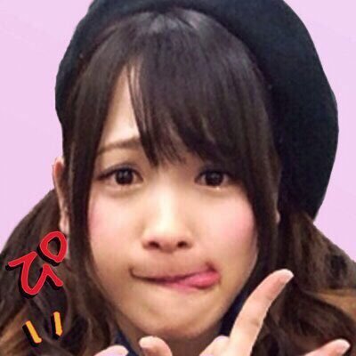 kkenoz's profile picture. 22:22 に川栄さんへの応援メッセージや想いを一斉につぶやく #川栄タイム に参加してみませんか？。(川栄タイム時のRT多め失礼) 無言フォローすみません 人 ´Д｀*) 無言フォロー＆フォロバ大歓迎です！ ついで →ポータブルオーディオハマり中