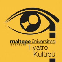 MAU Tiyatro Kulübü (@mautiyatro) Twitter profile photo