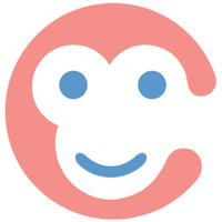 Chimple Learning (@chimple_org) 's Twitter Profile