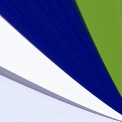 javier_pesoa's profile picture. Me gusta todo