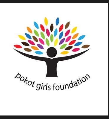 Pokot Girls Foundation works at it best to protect girls against harmful cultural practices, Early marriages,FGM &all forms of GBV. #Eradicatingharmfulpractices