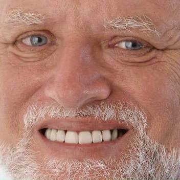 kiribatinr1's profile picture. King of Kiribati