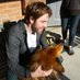Matt A. Myers ▲ (@mattamyers) Twitter profile photo Matt A. Myers ▲ (@mattamyers) Twitter profile photo