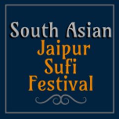 JaipurSufiFest Profile Picture