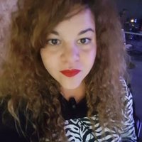 Julia Tradd (@julia_tradd) 's Twitter Profile
