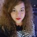 Julia Tradd (@julia_tradd) Twitter profile photo Julia Tradd (@julia_tradd) Twitter profile photo