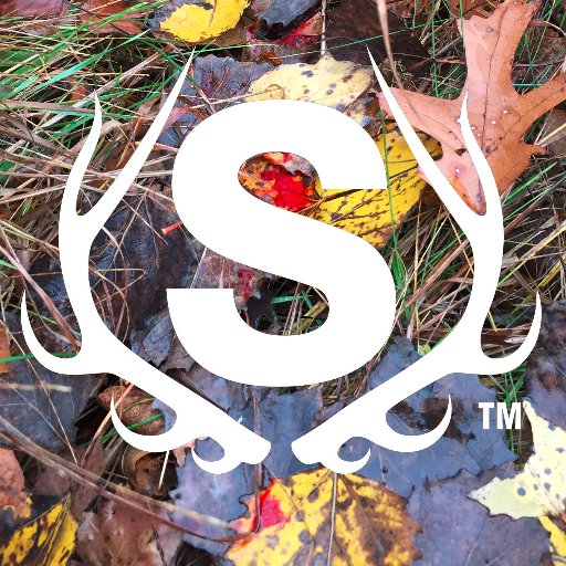 STYRKASTRONG's profile picture. 