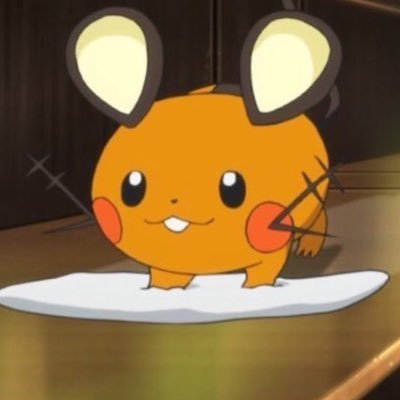 ポケモン シャドバ エボルヴ ワンピース2×1 4×3 よく池袋にいます フラシ優勝 2025season1東京第二完走
