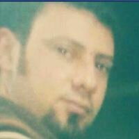 غيرك ماهويت (@hashimalmdrada) 's Twitter Profile