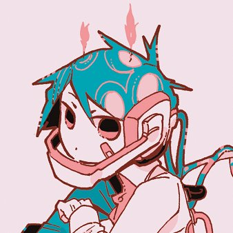 さくらば / 加藤祐介さんのプロフィール画像