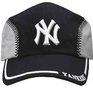 Yankees_Fans's profile picture. New Yor Yankees Fan!
http://t.co/dF9GFOAx2C