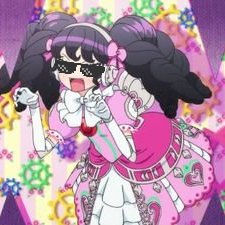 O Xrhsths ちゃんこちゃんこ プリパズ Sto Twitter プライズの寝そべりぬいぐるみが置いてあったので取ってきました そふぃ らぁら みれぃをこう並べるとプリパズのピースみたいに見えますね 正面後ろからと3 4枚目はとても健全なふれあいぷり プリパラ O Xrhsths ちゃんこちゃんこ プリパズ Sto Twitter プライズの寝そべりぬいぐるみが置いてあったので取ってきました そふぃ らぁら みれぃをこう並べるとプリパズのピースみたいに見えますね 正面後ろからと3 4枚目はとても健全なふれあいぷり プリパラ