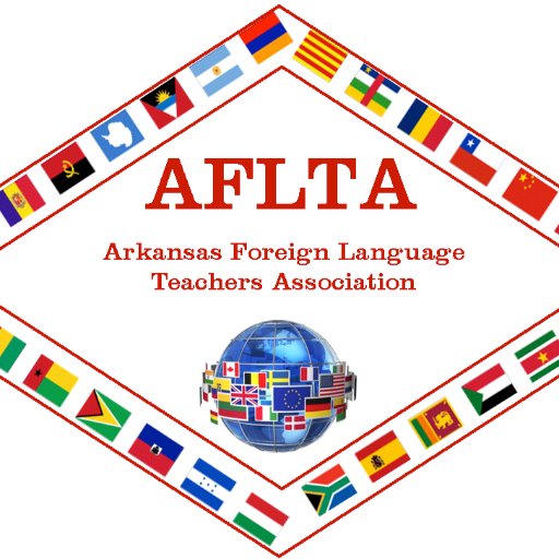 AFLTA