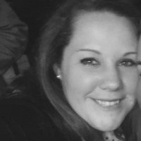 Anna Townsend (@roy_g_biv16) 's Twitter Profile