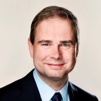 Nicolai Wammen (@nwammen) 's Twitter Profile