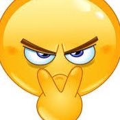 alemagar9158's profile picture. 