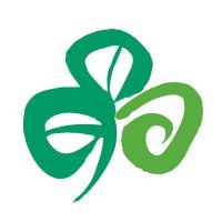 Tourism Ireland US(@Media_IrelandUS) 's Twitter Profile Photo