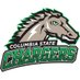 ColumbiaState Sports (@cstatesports) Twitter profile photo ColumbiaState Sports (@cstatesports) Twitter profile photo