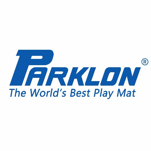 Official U.S. importer for @Parklon - the #1 brand of play mats in Korea. Soft, stylish & #nontoxic.