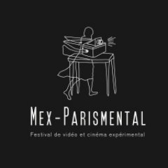 MexParismental's profile picture. Desde 2002 Festival de video y cine experimental latino americano. Desde México hasta el cono sur. Programación/Distribución/Difusión