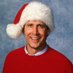 Clark W Griswold (@GriswoldsXmas) Twitter profile photo