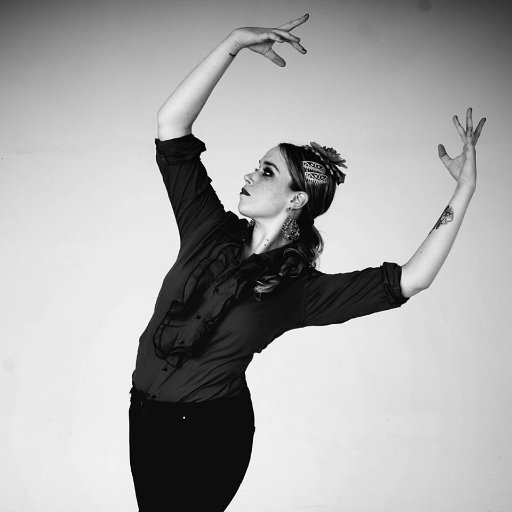 Dance, Coffee, sunshine, kittens, peace and love. Dancer based in Sheffield (UK) contact me on facebook for dance lessons.