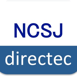 directeccojp's profile picture. IT教育・システム開発の会社です　　 2008年設立  ツイッターでは 弊社で開催するセミナー、Javaの関連の基礎知識について流します。 フォローお願いします!